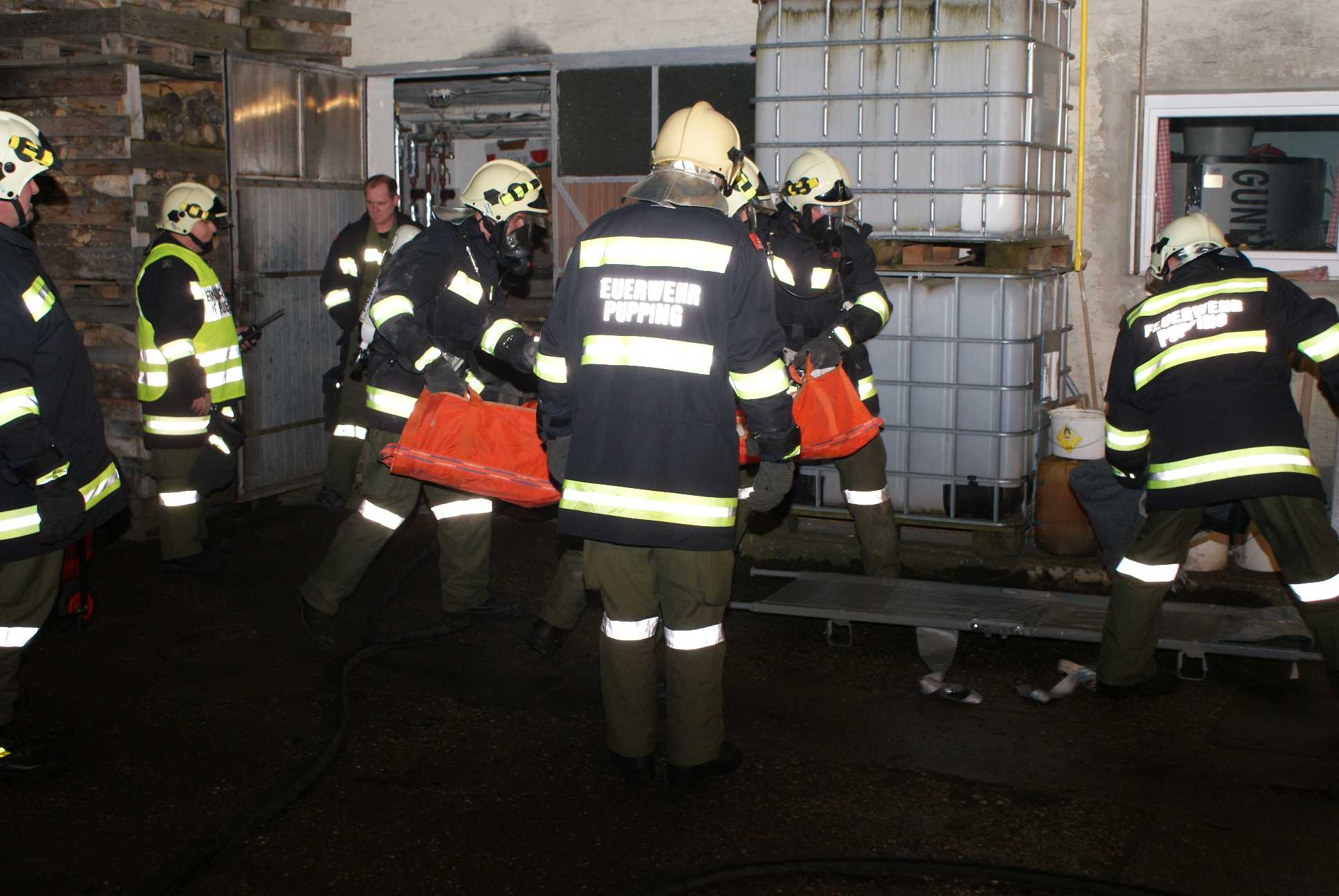 20100302 Bergung 3.JPG